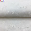Brand New Polyester Cotton Fabric